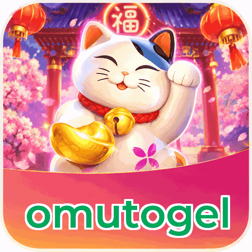 Katalog lengkap aplikasi Android berkualitas di omutogel APK Indonesia.